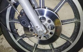 HARLEY FXS 1340 2021