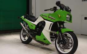 KAWASAKI GPZ900R NINJA 1999 ZX900A