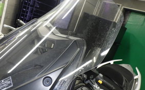 YAMAHA T-MAX 530 2016 SJ12J