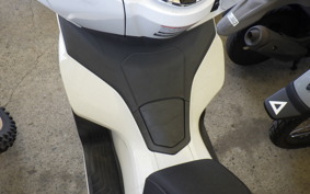 HONDA PCX125 JK05