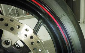 KAWASAKI Z1000 Gen.5 2021 ZXT00W