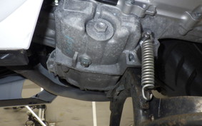 HONDA PCX125 2021 JK05