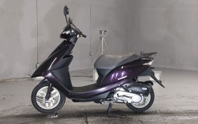 HONDA DIO AF68