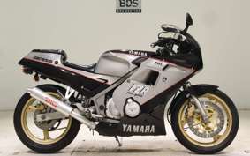 YAMAHA FZR250 1998 2KR