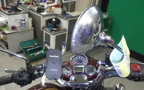 OTHER +ENFIELD BULLET350 2024