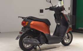 HONDA TACT-4ﾍﾞｰｼｯｸ