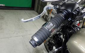 HARLEY FXST1750 2024