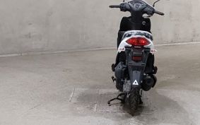 SUZUKI ADDRESS V110 CE47A