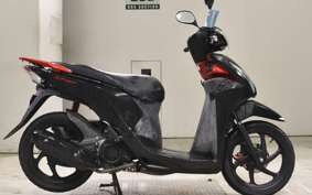 HONDA DIO 110 JF58