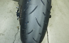 KAWASAKI ZX-25R 2020 ZX250E