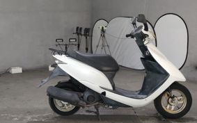 HONDA DIO AF62