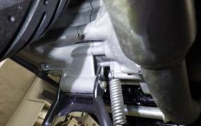 YAMAHA MINT 2023 1YU