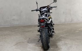 KAWASAKI Z900RS 2022 ZR900C