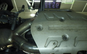 BMW R1250GS ADVENTURE 2019