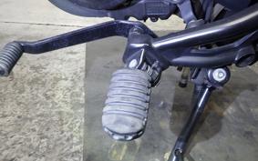 HONDA REBEL 250 S 2025 MC49