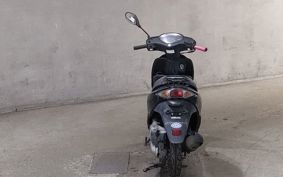 HONDA DIO AF62