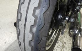 KAWASAKI W650 2007 EJ650A