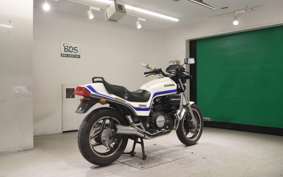 HONDA VF750 SABRE 1985 RC07