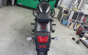 KAWASAKI VULCAN 650 SA 2024 EN650M