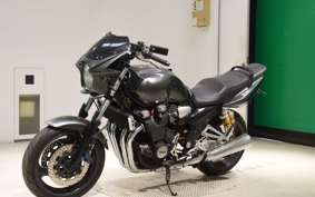 YAMAHA XJR1300 2000 RP03J