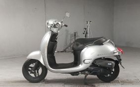 HONDA GIORNO AF70
