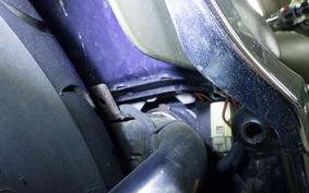 YAMAHA DRAGSTAR 400 1996 4TR