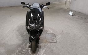 YAMAHA MAJESTY 155S SG52J