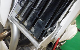 HONDA CRF250L 2013 MD38