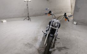 HARLEY FXDB1580 2009 GX4