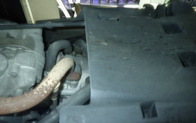 YAMAHA JOG 2010 SA57J