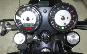 MEGURO K3 2021 EJ800B
