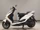 Фото Yamaha CYGNUS 125 XSR 2 с японского аукциона