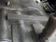 Фото Honda CD250 с японского аукциона