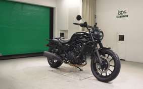 KAWASAKI ELIMINATOR400-3SE 2024 EL400A