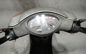 YAMAHA JOG SA36J