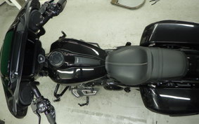 HARLEY FLHX1920 2024