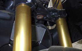 YAMAHA YZF-R125