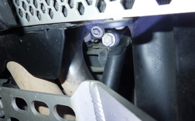 HUSQVARNA NORDEN901 2022