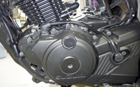 SUZUKI ジクサー150 ED13N