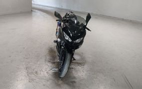 KAWASAKI NINJA400 EX400G