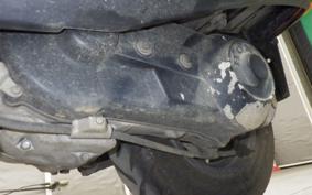 HONDA FUSION X 2021 MF02