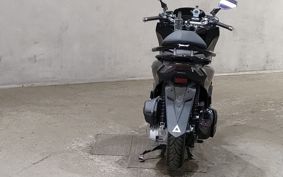 HONDA PCX125 JK05