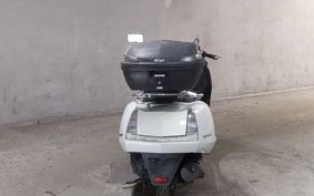 YAMAHA MAXAM 250 SG17J