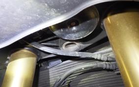 HONDA CBR1000RR GEN 3 2017 SC77