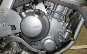 HONDA CRF250L MD44