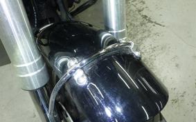 OTHER GPX LEGEND250ツイン-2