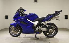 HONDA VFR800 2005 RC46