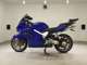 Фото Honda VFR800 2005 с японского аукциона