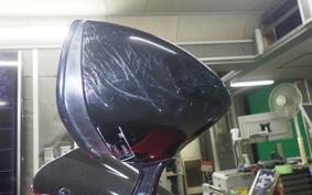 KAWASAKI ZX 1200 NINJA R 2001