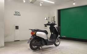 HONDA TACT-4ﾍﾞｰｼｯｸ 2020 AF79